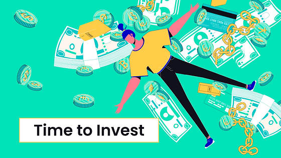 Kit Variado de Miniaturas