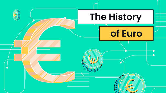 Kit Variado de Miniaturas