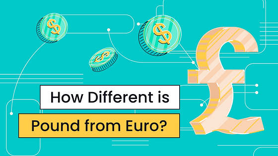 Kit Variado de Miniaturas