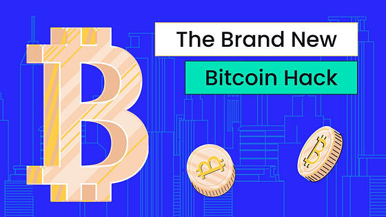 Kit Variado de Miniaturas