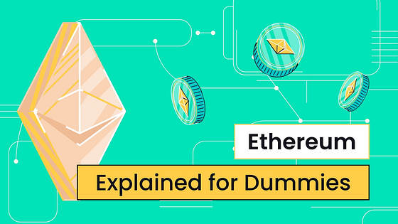 Kit Variado de Miniaturas