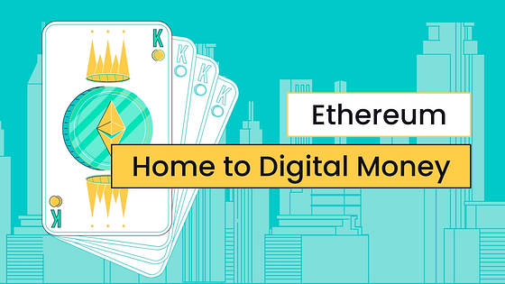 Kit Variado de Miniaturas