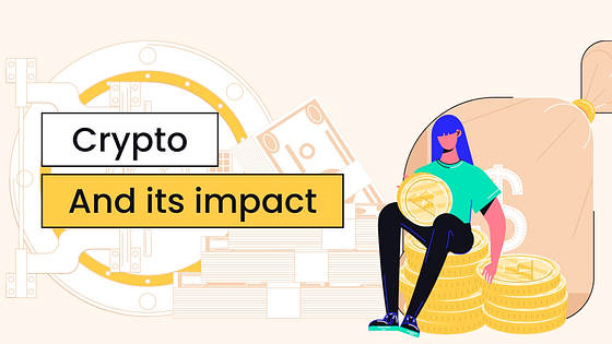 Kit Variado de Miniaturas