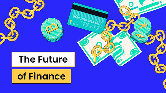 Kit Variado de Miniaturas