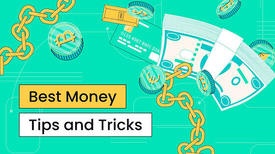 Kit Variado de Miniaturas