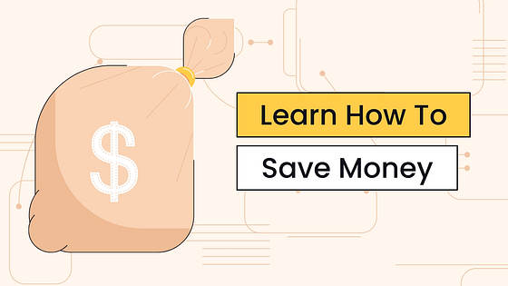 Kit Variado de Miniaturas