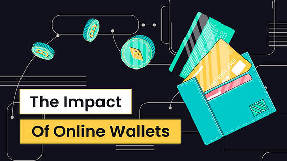 Kit Variado de Miniaturas