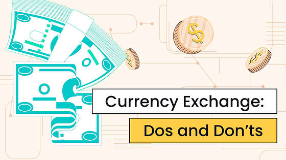 Kit Variado de Miniaturas