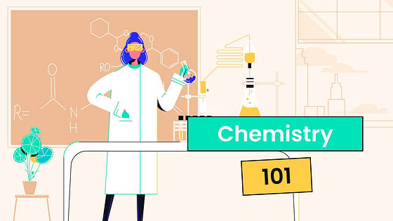 Kit Variado de Miniaturas