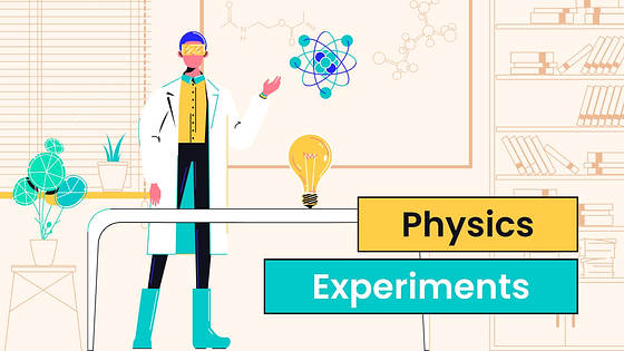 Kit Variado de Miniaturas