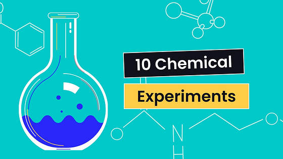 Kit Variado de Miniaturas