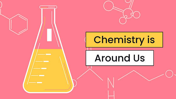 Kit Variado de Miniaturas