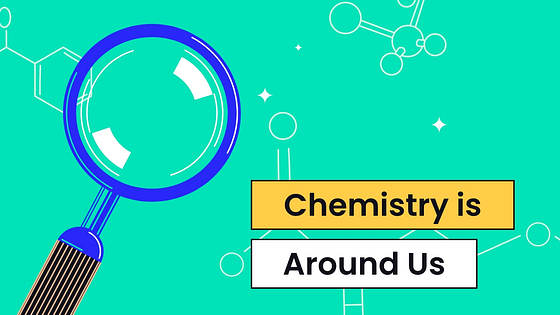 Kit Variado de Miniaturas