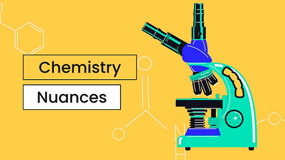 Kit Variado de Miniaturas