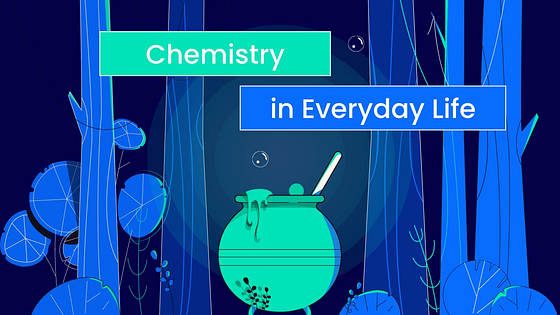 Kit Variado de Miniaturas