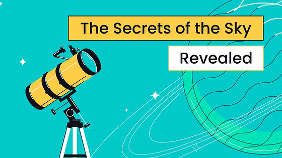 Kit Variado de Miniaturas