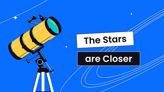 Kit Variado de Miniaturas