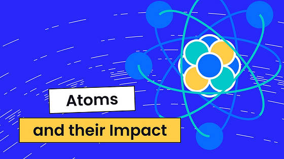 Kit Variado de Miniaturas