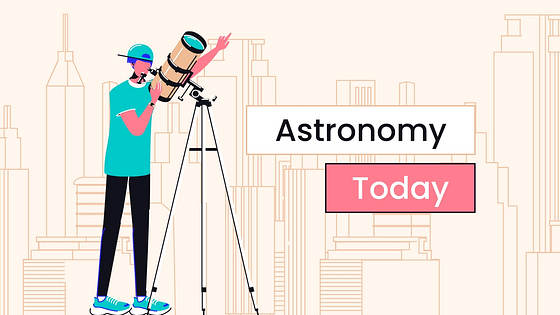 Kit Variado de Miniaturas