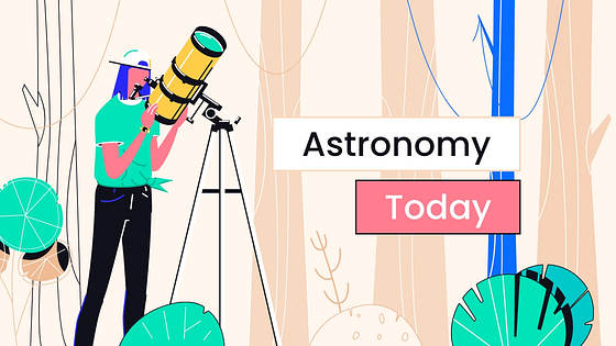 Kit Variado de Miniaturas