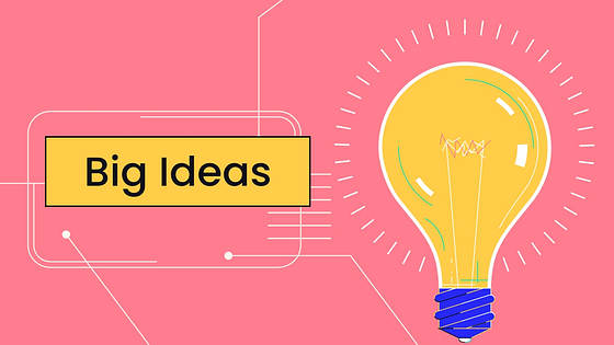 Kit Variado de Miniaturas