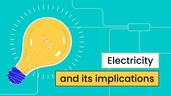 Kit Variado de Miniaturas