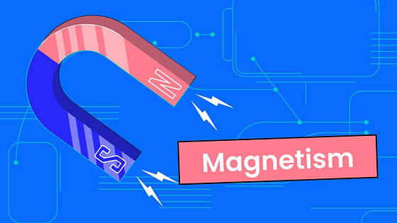 Kit Variado de Miniaturas