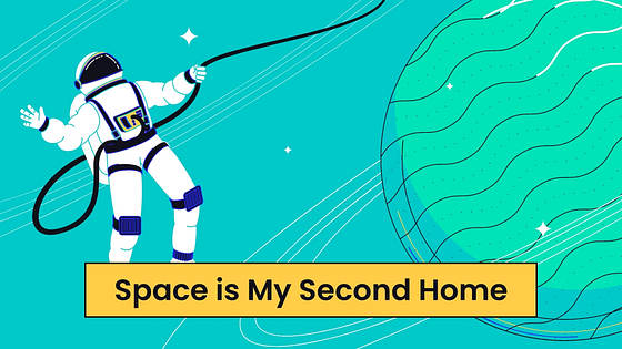 Kit Variado de Miniaturas