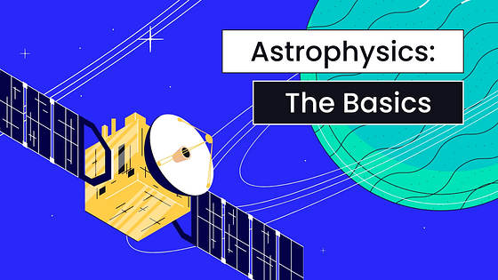 Kit Variado de Miniaturas