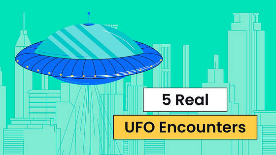 Kit Variado de Miniaturas