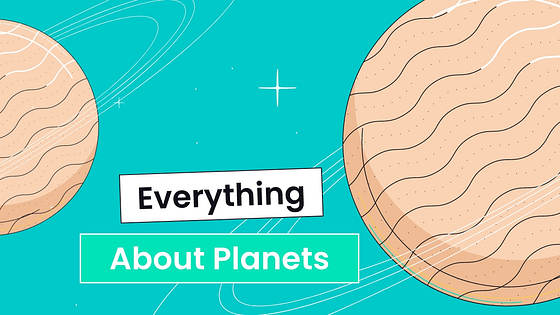 Kit Variado de Miniaturas