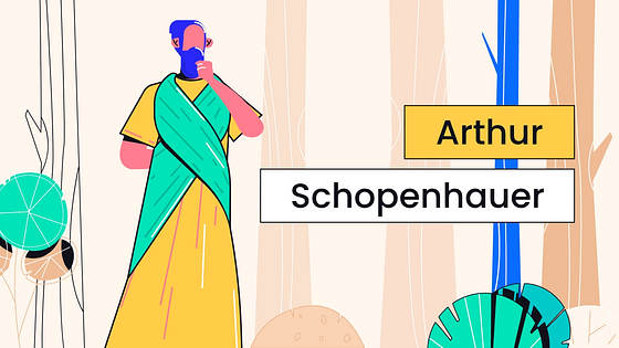 Kit Variado de Miniaturas