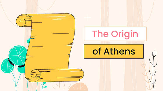 Kit Variado de Miniaturas