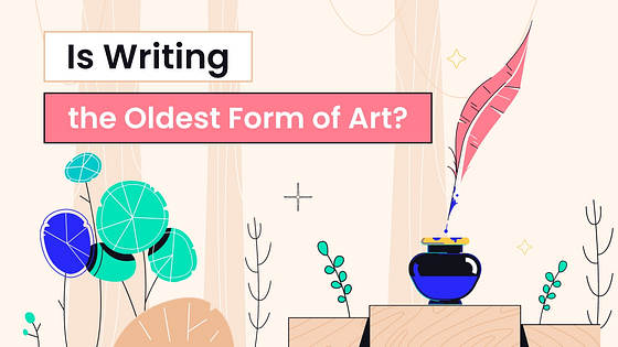 Kit Variado de Miniaturas