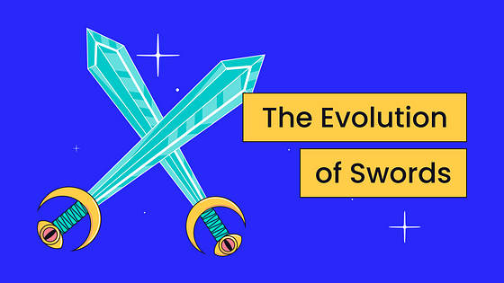 Kit Variado de Miniaturas