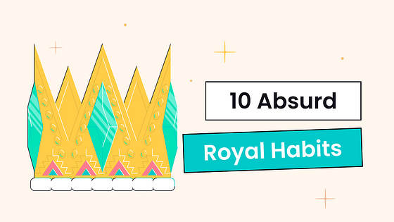 Kit Variado de Miniaturas