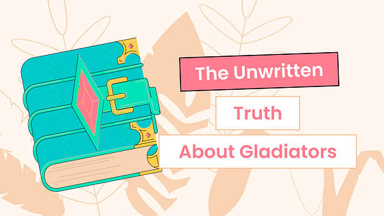 Kit Variado de Miniaturas