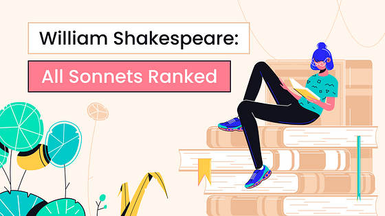 Kit Variado de Miniaturas