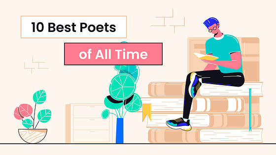 Kit Variado de Miniaturas