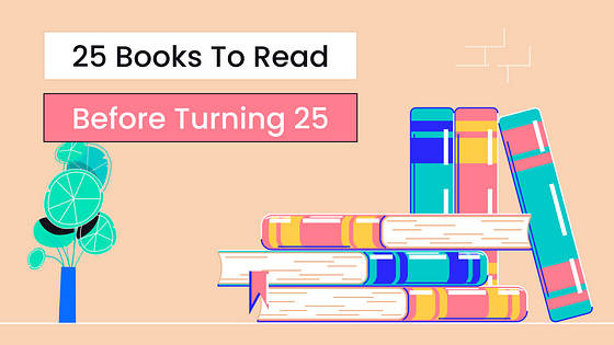 Kit Variado de Miniaturas