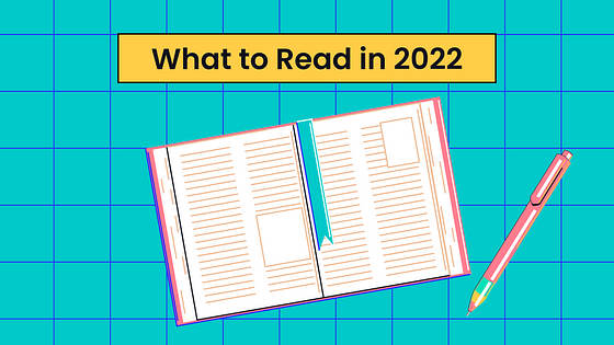 Kit Variado de Miniaturas