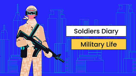 Kit Variado de Miniaturas