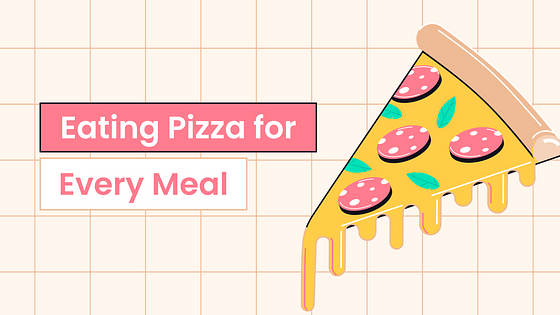 Kit Variado de Miniaturas