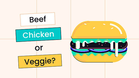 Kit Variado de Miniaturas