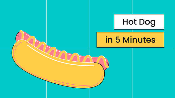 Kit Variado de Miniaturas