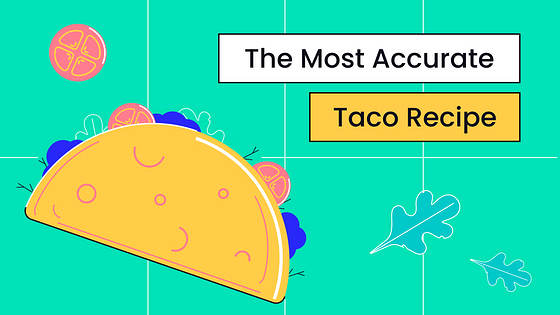 Kit Variado de Miniaturas