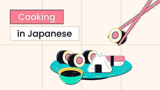 Kit Variado de Miniaturas