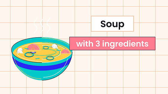 Kit Variado de Miniaturas