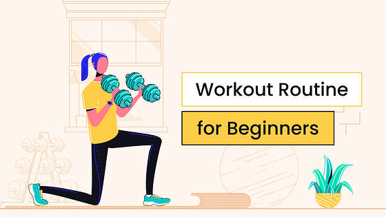 Kit Variado de Miniaturas