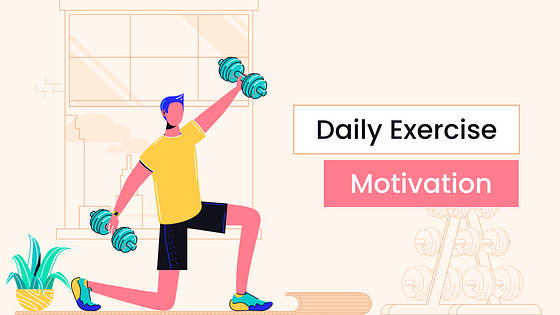 Kit Variado de Miniaturas